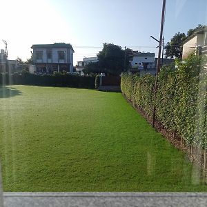 Bala Shankar Resort